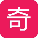 奇异社区app免费版