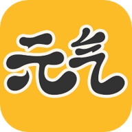 元气桌面壁纸手机版app