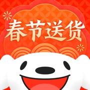 京东app免费版