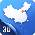 中国地图app安卓高清版