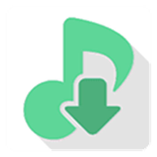 洛雪音乐app最新版2.0