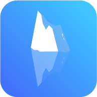 冰川小说app最新版1.27