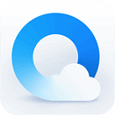 手机QQ浏览器9.0版本