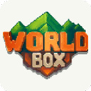 worldbox全物品解锁最新版