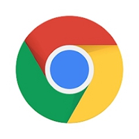 chrome安卓最新版