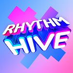 rhythm hive最新版2023