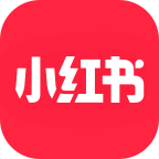 小红书app安装免费正版