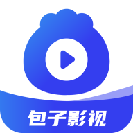 包子影视appV3.6.9安卓版