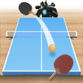 双人乒乓球最新版v1.0