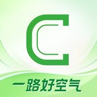 曹操出行最新版v5.8.1