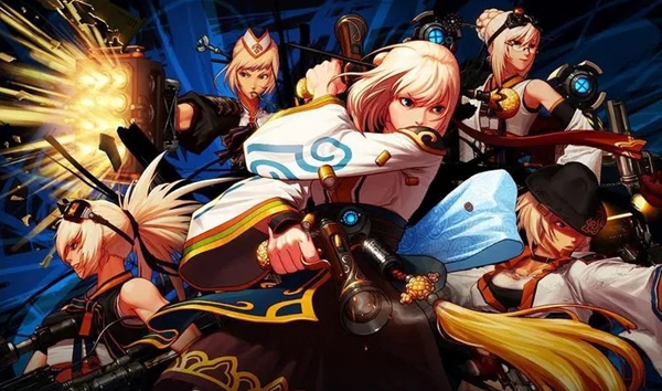 dnf次元回廊黑暗之眼怎么打