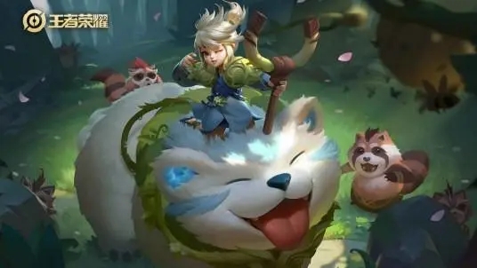 阿古朵怎么出装