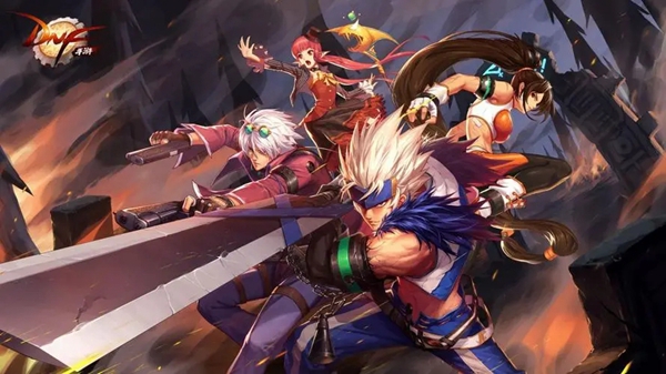 风暴逆鳞在哪里