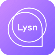 lysn最新版2024安卓版v1.4.7