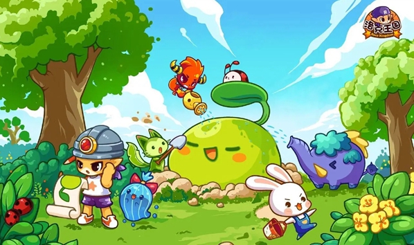 洛克王国邪恶玄武性格推荐