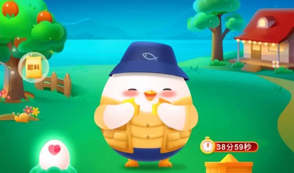 哪种动物天生就是高血压