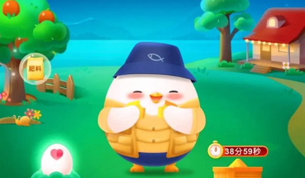 以下哪个器官被称为人体的造血工厂