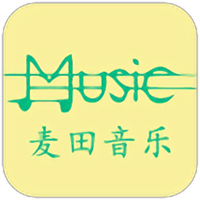 麦田音乐网app最新版下载安装