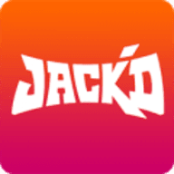 jackd安卓版下载v3.3.1