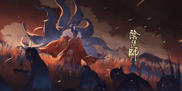 阴阳师樱花妖哪里多