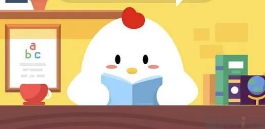 古人喝茶也都是用沸水冲泡茶叶吗