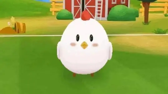 大象鼻子里有骨头吗