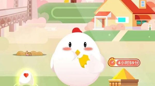 五福临门中的五福指的是哪五福