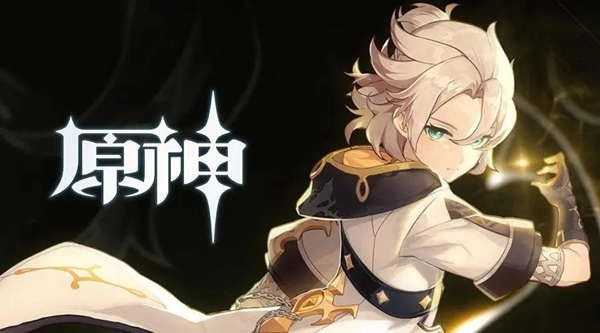 原神尘歌壶洞天仙力有什么用