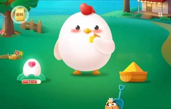 常吃的糖醋鲤鱼属于哪个菜系