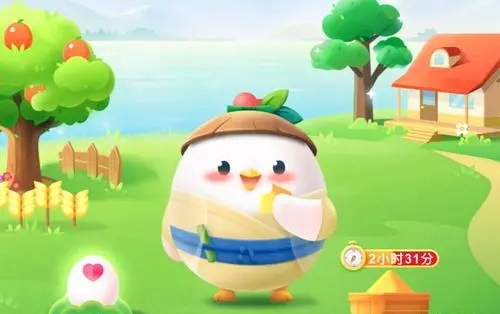 生煎馒头是哪里的传统小吃