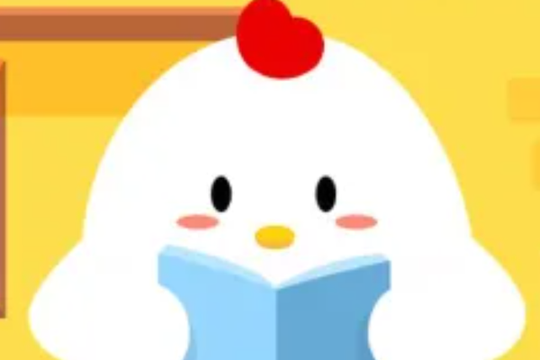 羊肉的膻味主要来自什么