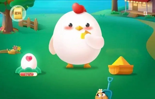 真金不怕火炼指的是黄金的哪种特性