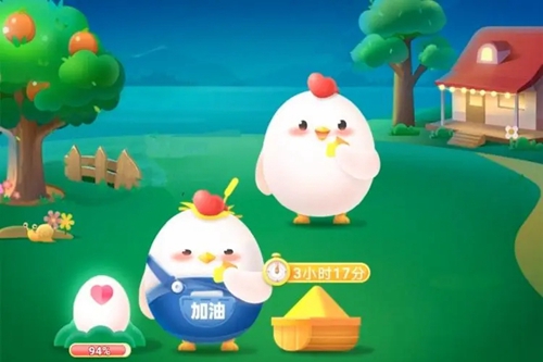 古代也有熨斗最早是什么