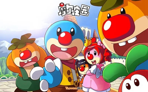 摩尔庄园手游丝尔特喜欢什么