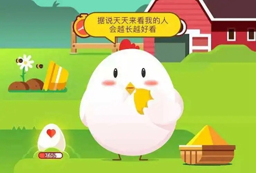 传统小吃杏仁豆腐是豆制品吗