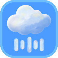 享看天气预报app最新版v1.0.1