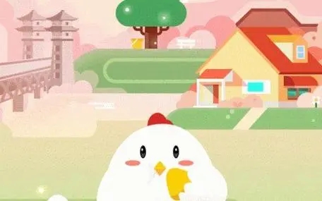 用泡沫轴滚压可以瘦小腿吗