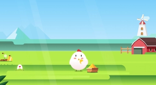 在古代的色彩体系中以下哪种颜色指的是黑色