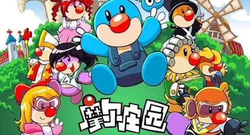 摩尔庄园手游杰克南瓜酥食谱