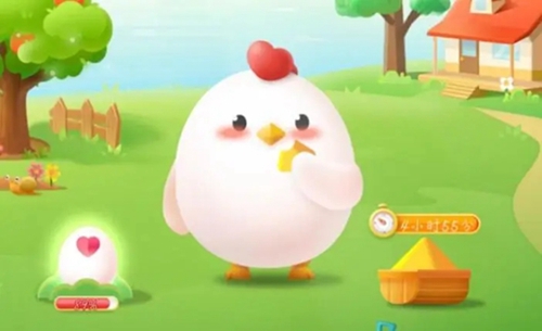 书圣王羲之通过对哪种动物的观察领悟到书法