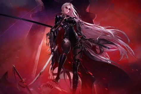 dnf协调的迷雾晶体有什么用