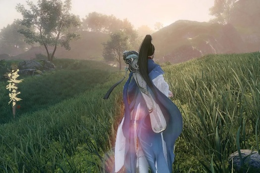 逆水寒惊鸿华韵机制奖励有哪些