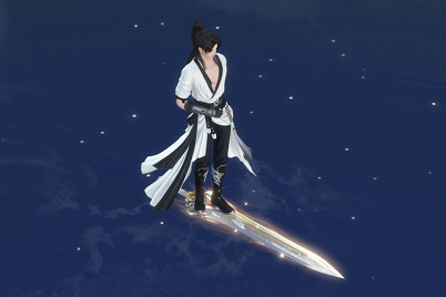 逆水寒剑魂精魄怎么获得