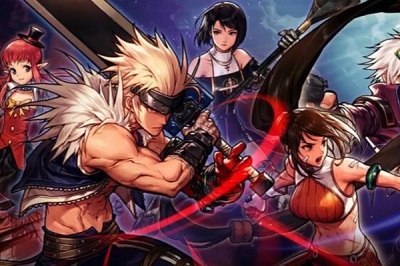 dnf10出血伤害等于多少技工