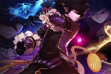 dnf深潜迷航左槽怎么样