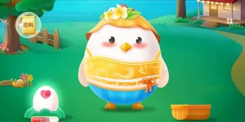 泡腾片冲水后会冒出大量气泡是什么