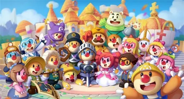 摩尔庄园泥鳅怎么钓