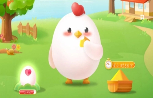 睡不着时闭眼躺着能够缓解疲劳吗