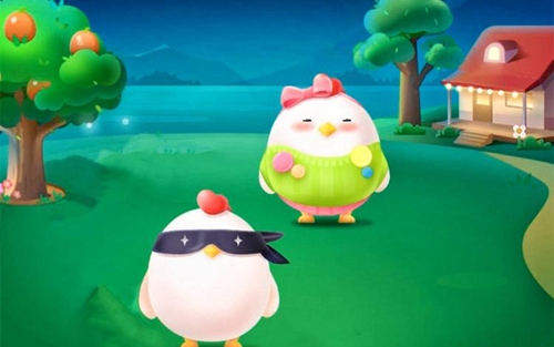 松柏在寒冷的冬季也能保持绿色耐寒秘诀