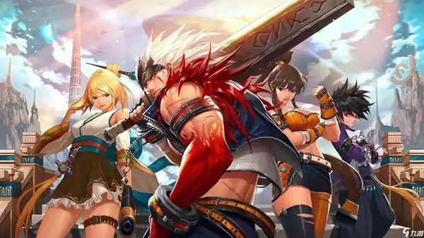 dnf+13强化卷怎么用划算